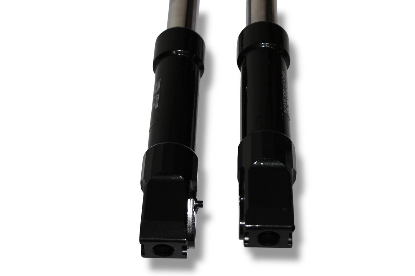 Stage6 Sprint Forks Gabel