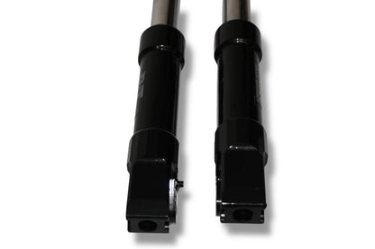 Stage6 Sprint Forks Gabel