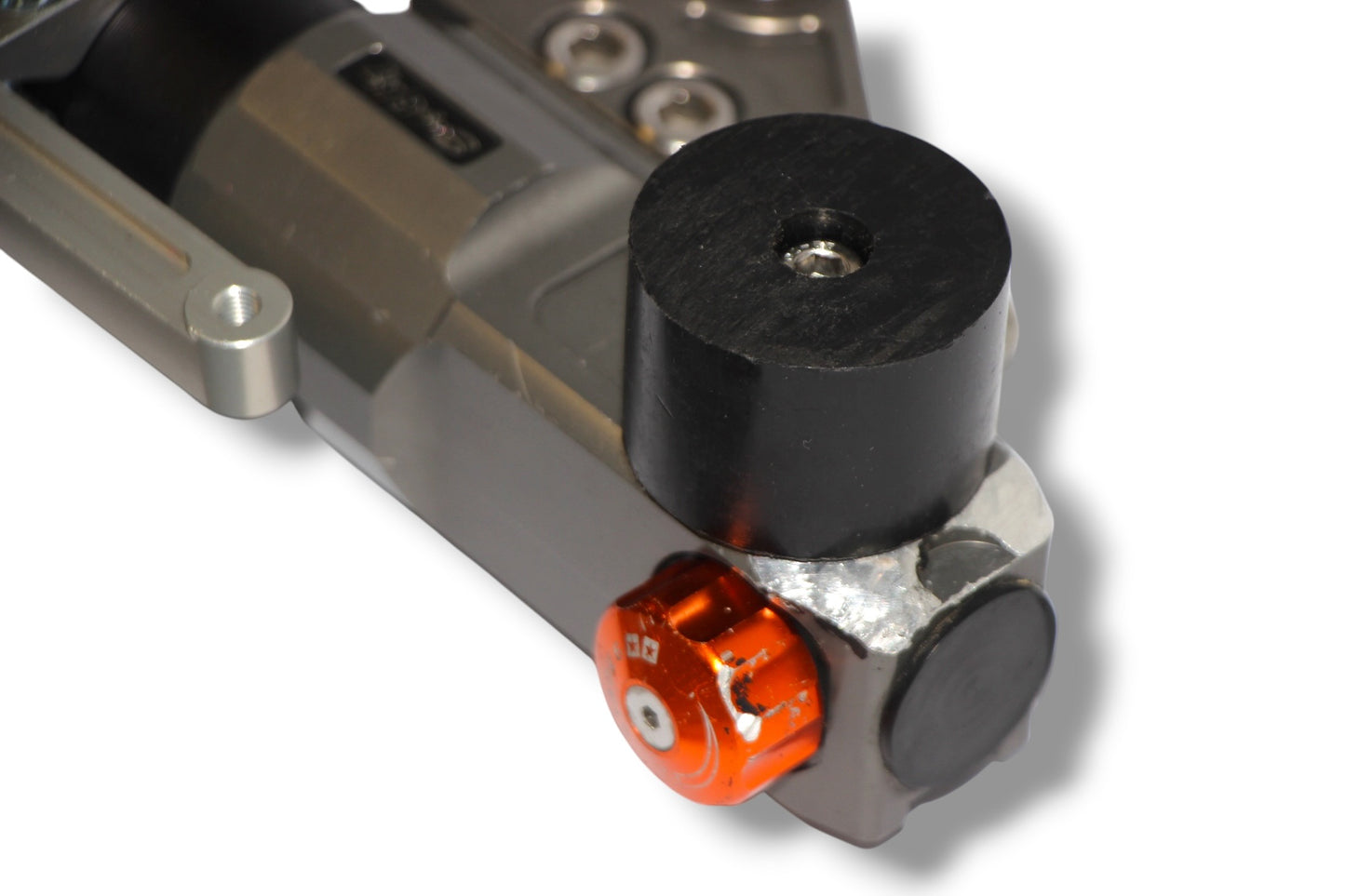 Stage6 RT MK1 Gabelholme
