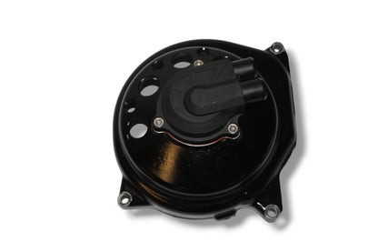 Minarelli Wasserpumpendeckel/ Stage6 SSP Abdeckung