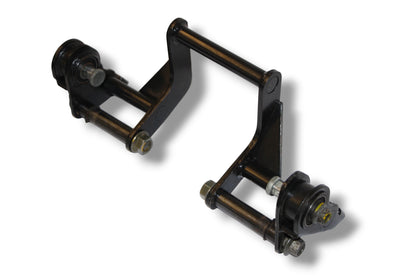 Stage6 Subframe