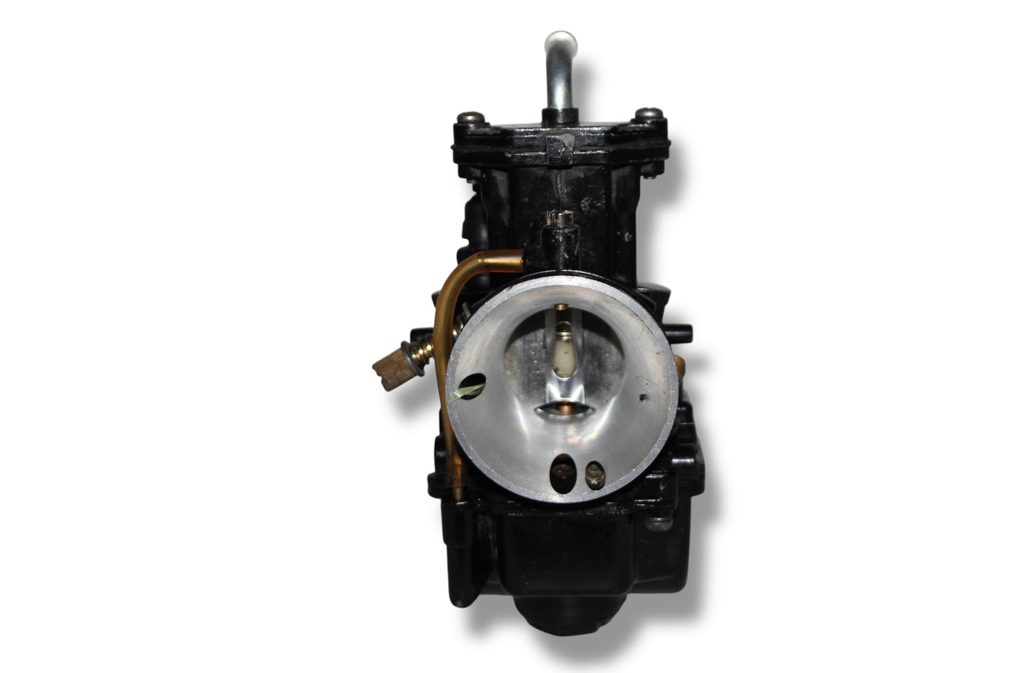 Stage6 28mm PWK Vergaser