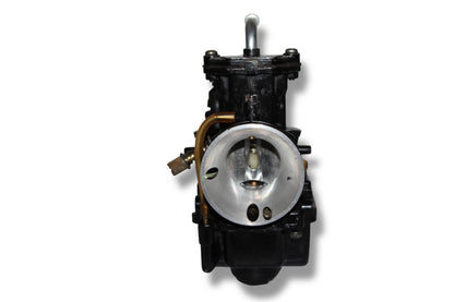 Stage6 28mm PWK Vergaser