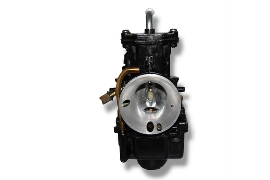 Stage6 28mm PWK Vergaser
