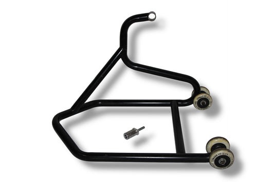 Stage6 MK2 Montageständer