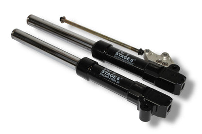 Stage6 Sprint Forks Gabel