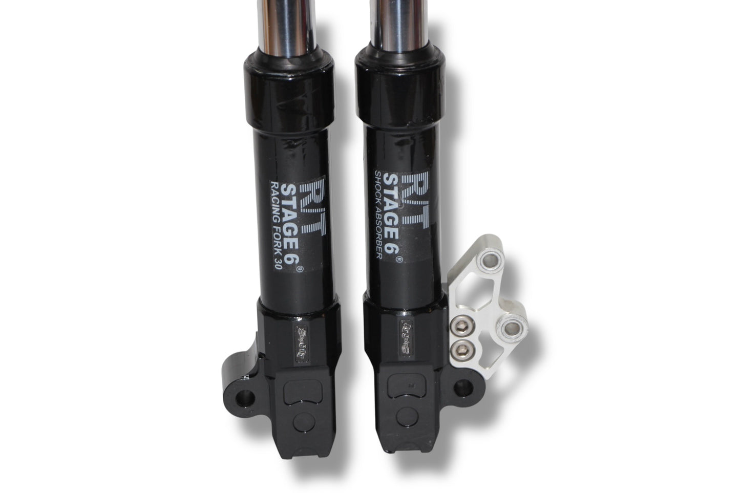 Stage6 Sprint Forks Gabel