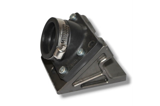 Stage6 RT Spacer