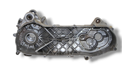 Minarelli Motorblock / Stage6 RT 70ccm Anpassung