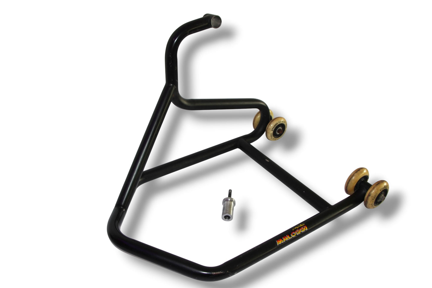 Stage6 MK2 Montageständer