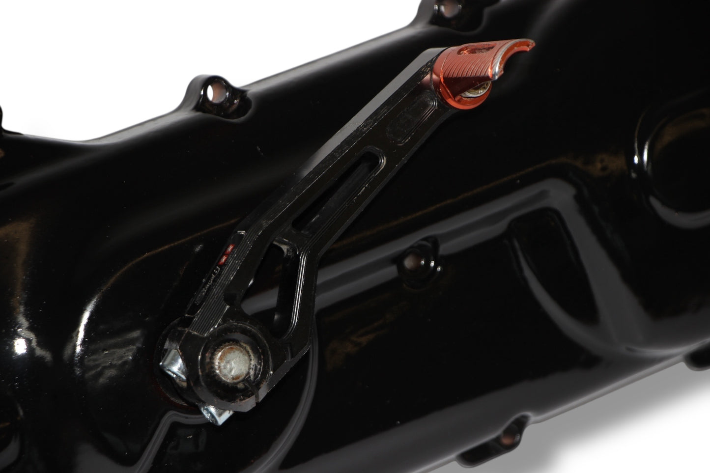 Variodeckel / Stage6 Kickstarter