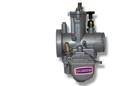 Keihin 28mm Vergaser ( Nachbau )