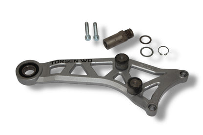 Polini WD Zusatzschwinge