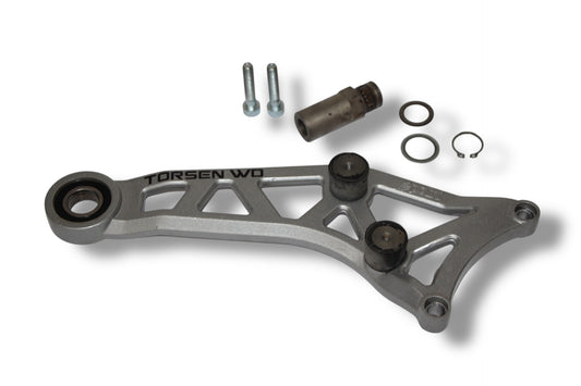 Polini WD Zusatzschwinge