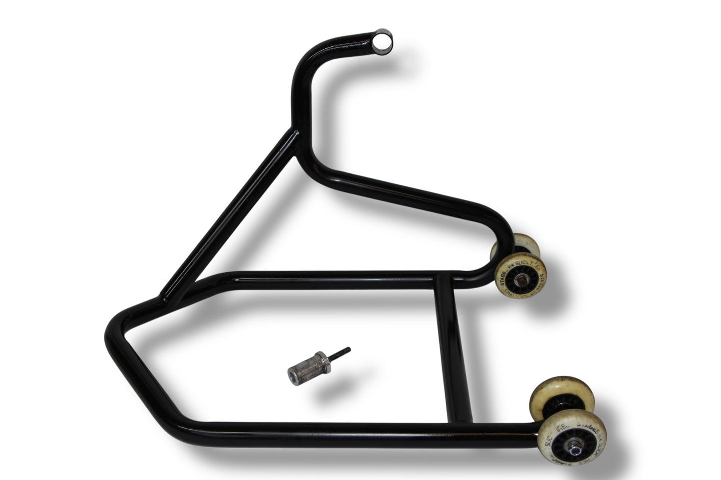 Stage6 MK2 Montageständer