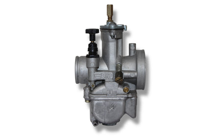 OKO 30mm PWK Vergaser