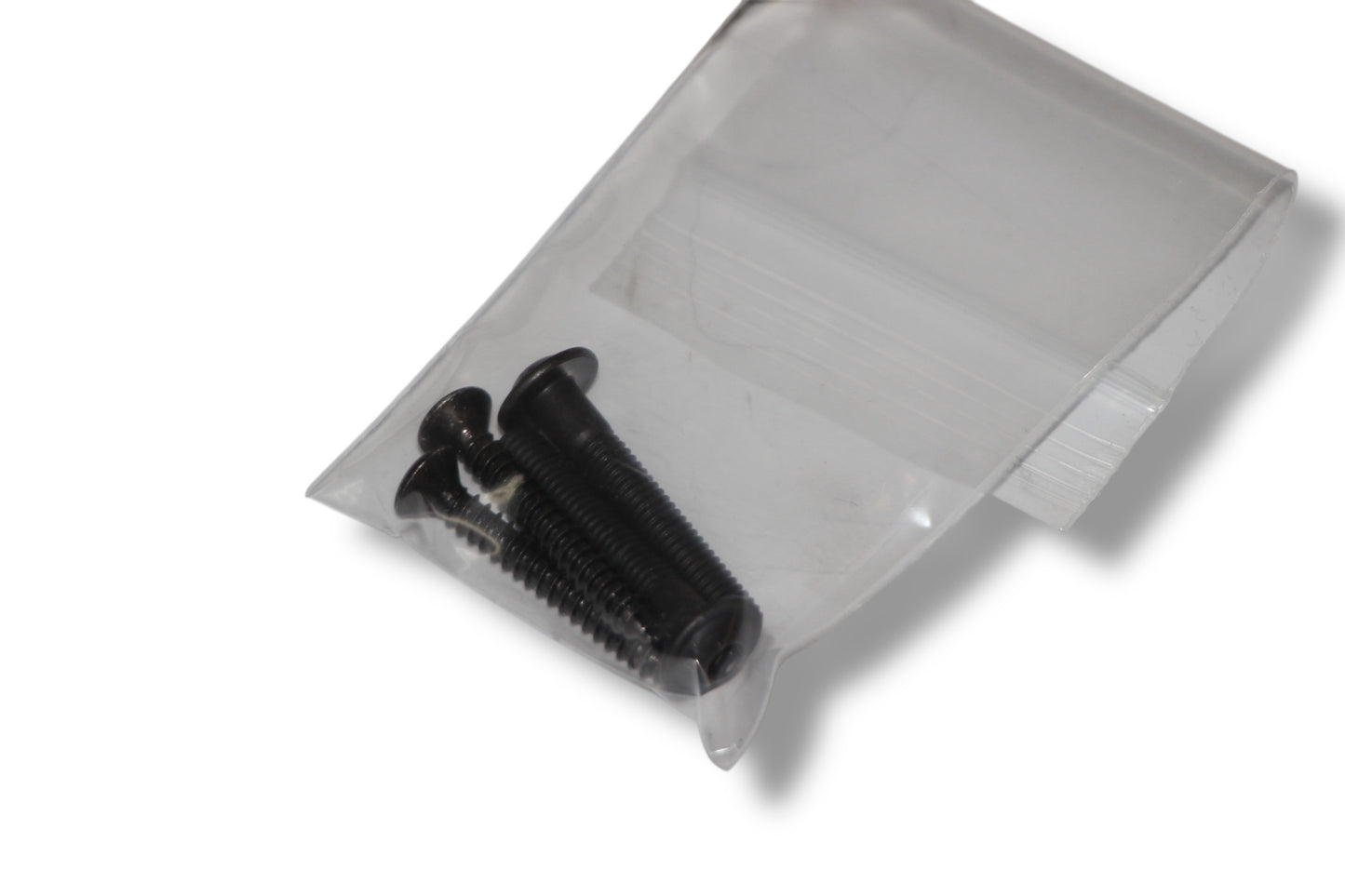 RPG Grip Trittbleche