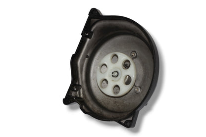 STR8 Wasserpumpendeckel