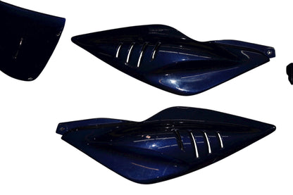 Yamaha Aerox Verkleidung