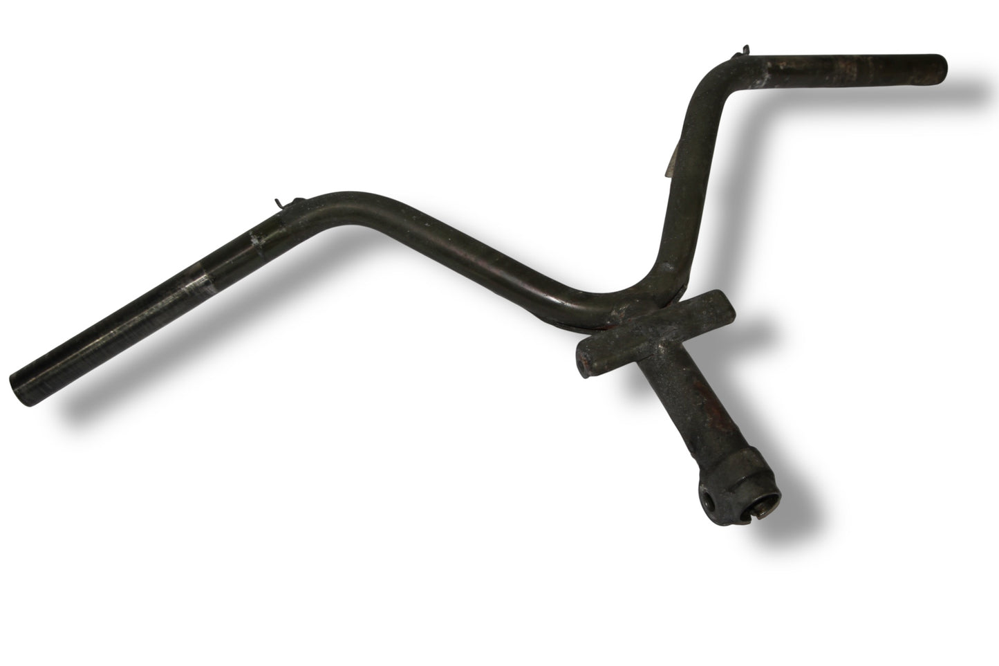 Yamaha Aerox Lenker original