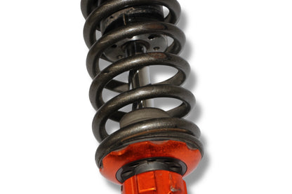 Stage6 RT Stoßdämpfer 310mm