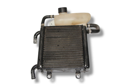 Yamaha Aerox Kühler original