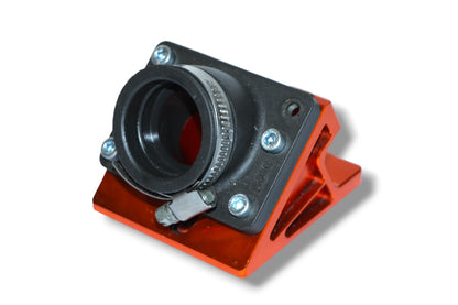 Stage6 Spacer