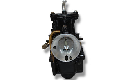 Stage6 RT 28mm PWK Vergaser