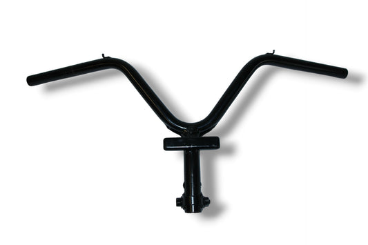 „Yamaha Aerox“ vairas
