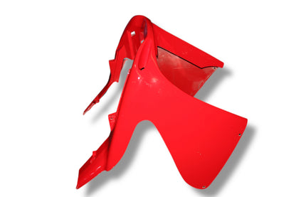 MBK Nitro Verkleidung