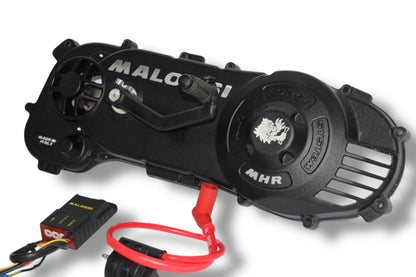 Polini Pre 70ccm Editon C-One Motor