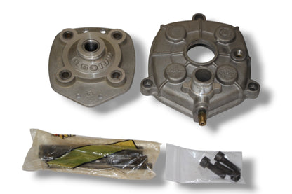 Malossi MHR Team 1 Zylinder 70ccm