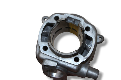 Malossi MHR Team 1 Zylinder 70ccm