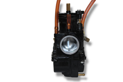 Stage6 RT 28mm PWK Vergaser