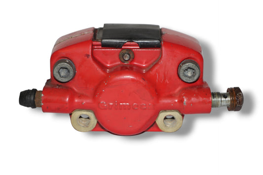 Grimeca F12 Bremssattel