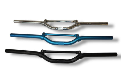 3x Downhilllenker STR8