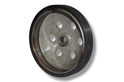 Malossi MHR Kupplungsglocke