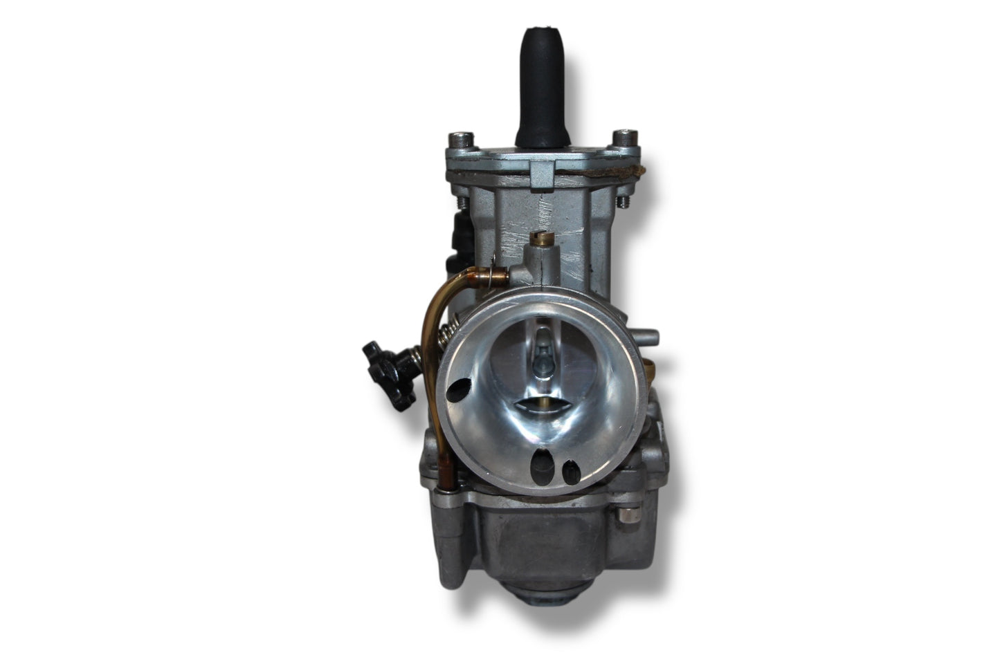 Keihin Vergaser 28mm PWK ( Nachbau )