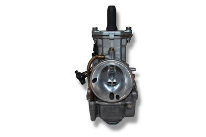 Keihin Vergaser 28mm PWK ( Nachbau )