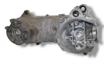 Minarelli Motorblock / Stage6 RT 70ccm Anpassung