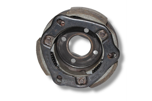 Malossi MHR Delta Clutch Kupplung