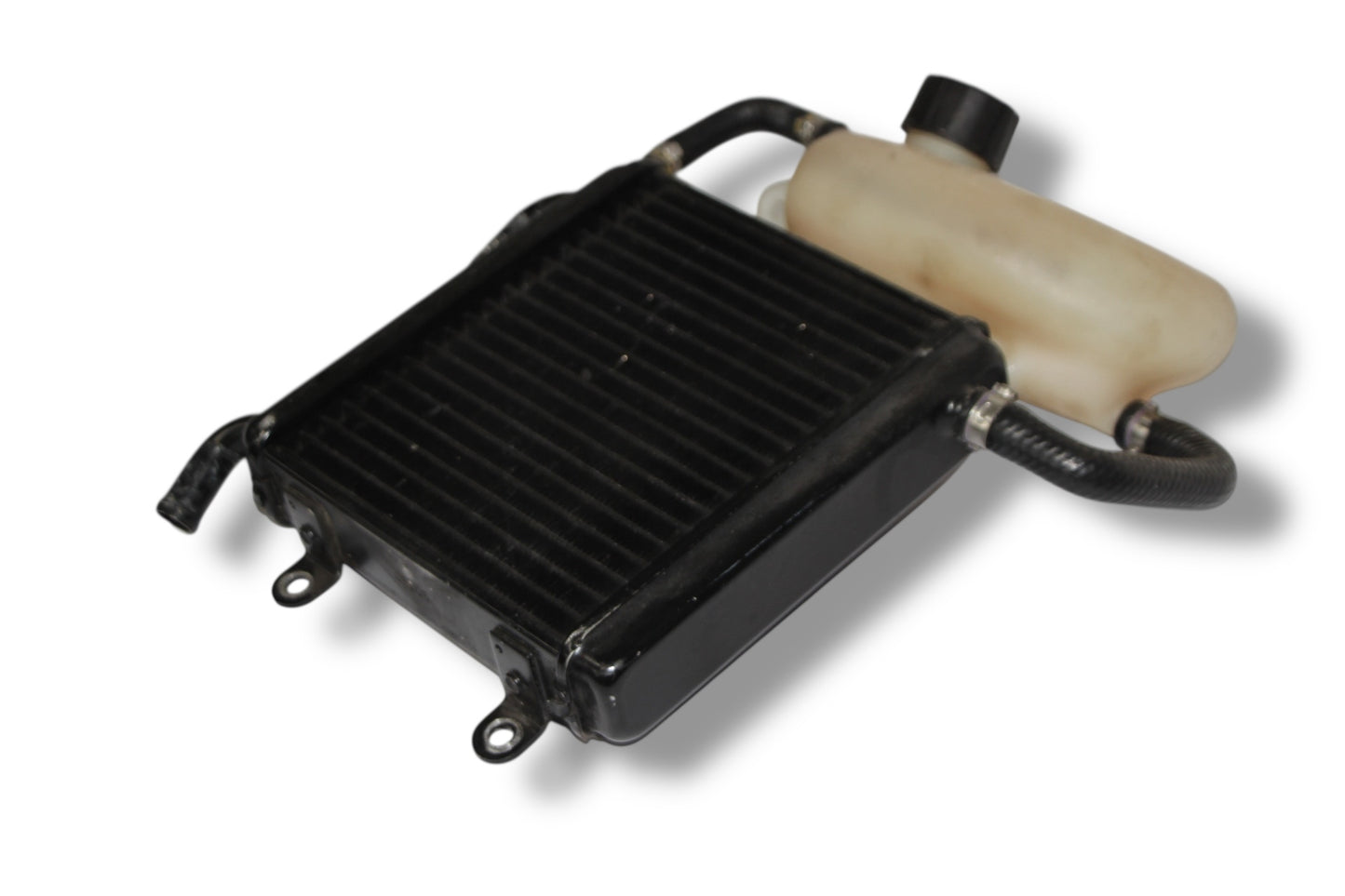 Yamaha Aerox Kühler original