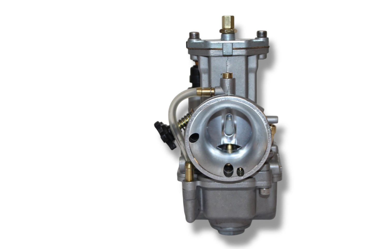 Keihin 28mm Vergaser ( Nachbau )