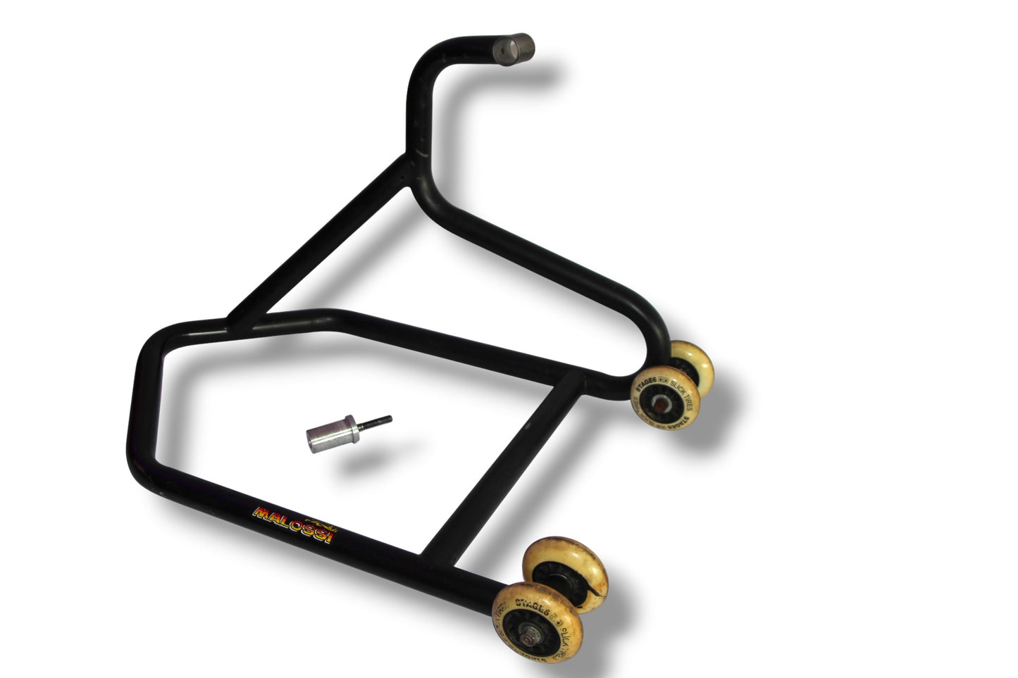 Stage6 MK2 Montageständer