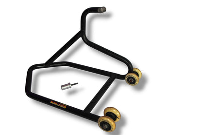 Stage6 MK2 Montageständer