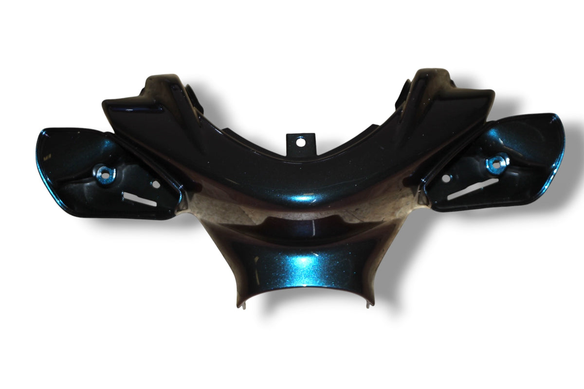 Carrocería Yamaha Aerox Flip Flop