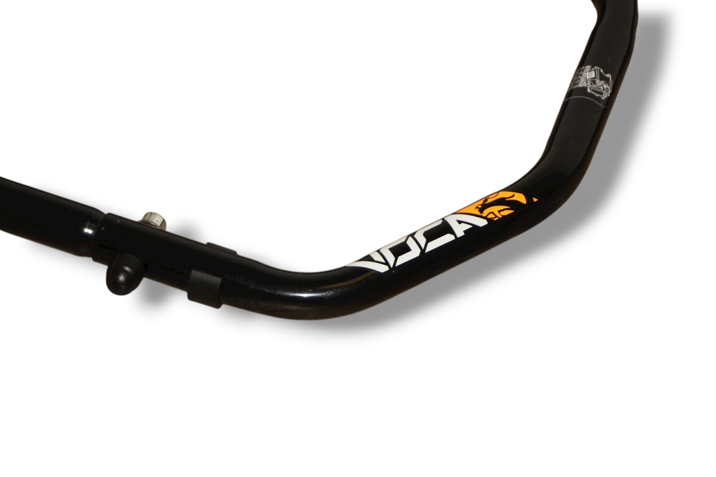 Montageständer / vorne