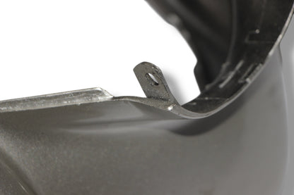 Couvercle de tête de direction/compteur de vitesse/lentilles d'indicateur Yamaha Aerox