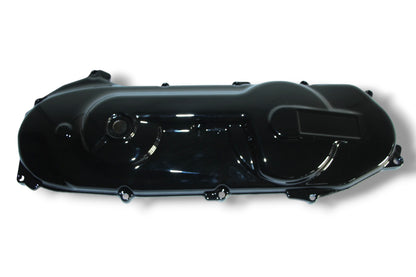 Yamaha Aerox Variodeckel