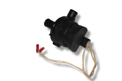 Bosch 12v Wasserpumpe